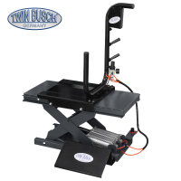 Rad-Lift - Reifenheber für Wuchtmaschinen - Grey-Line