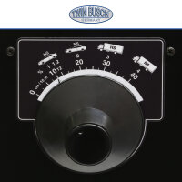 Scheinwerfereinstellgerät - TWSWE-A - Grey-Line