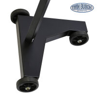 Scheinwerfereinstellgerät - TWSWE-A - Grey-Line