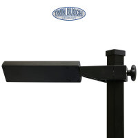 Scheinwerfereinstellgerät - TWSWE-A - Grey-Line