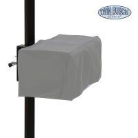 Scheinwerfereinstellgerät - TWSWE-A - Grey-Line