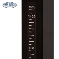 Scheinwerfereinstellgerät - TWSWE-A-PRO - Grey-Line