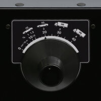 Scheinwerfereinstellgerät - TWSWE-B - Grey-Line