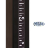 Scheinwerfereinstellgerät - TWSWE-B - Grey-Line