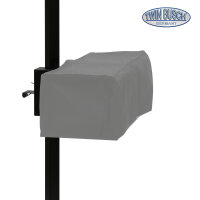 Scheinwerfereinstellgerät - TWSWE-B - Grey-Line