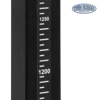 Scheinwerfereinstellgerät - TWSWE-D - Grey-Line