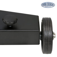 Scheinwerfereinstellgerät - TWSWE-D - Grey-Line