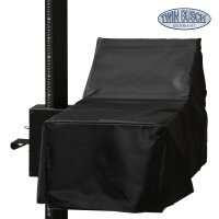 Scheinwerfereinstellgerät - TWSWE-D - Grey-Line