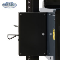 Scheinwerfereinstellgerät - TWSWE-D - Grey-Line