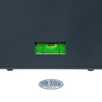 Scheinwerfereinstellgerät - TWSWE-D - Grey-Line