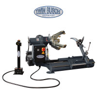 LKW-Reifenmontagemaschine - 14“ (356 mm) -...