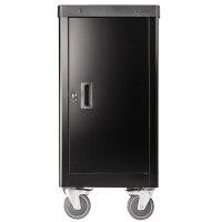 Werkzeugwagen UltimatePro A7/TS1 (Seitentüre)