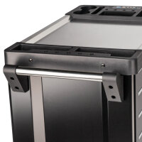 Werkzeugwagen UltimatePro A7/TS1 (Seitentüre)