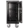Werkzeugwagen UltimatePro A7/TS1 (Seitentüre)