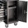 Werkzeugwagen UltimatePro A7/TS1 (Seitentüre)