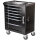 Werkzeugwagen UltimatePro A7/TS1 (Seitentüre)