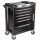 Werkzeugwagen UltimatePro A7/TS1 (Seitentüre)