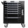 Werkzeugwagen UltimatePro A7/TS1 (Seitentüre)