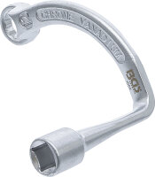 Spezial-Schlüssel für Turbolader,...