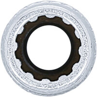 Steckschlüssel-Einsatz Gear Lock, tief | Antrieb...