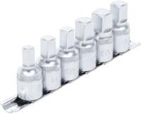 Öldienstschlüssel-Satz | Antrieb Innenvierkant...