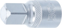 Öldienstschlüssel | Antrieb Innenvierkant 12,5...