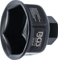 Ölfilterschlüssel | Sechskant | Ø 36 mm...