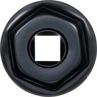 Ölfilterschlüssel | Sechskant | Ø 36 mm...