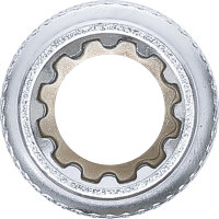 Steckschlüssel-Einsatz Gear Lock | Antrieb...