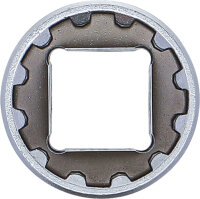 Steckschlüssel-Einsatz Gear Lock | Antrieb...