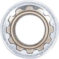 Steckschlüssel-Einsatz Gear Lock | Antrieb...