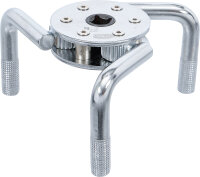 Luftfilter - Kartuschenschlüssel, 3-armig | für...