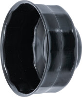 Ölfilterschlüssel | 14-kant | Ø 65 - 67...