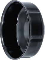 Ölfilterschlüssel | Sechskant | Ø 66 mm...