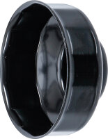 Ölfilterschlüssel | 14-kant | Ø 68 mm |...