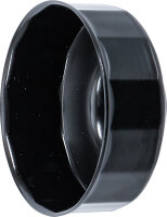 Ölfilterschlüssel | 14-kant | Ø 73 mm |...