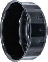 Ölfilterschlüssel | 15-kant | Ø 75 - 77...