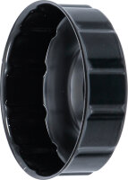 Ölfilterschlüssel | Zwölfkant | Ø...