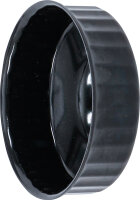 Ölfilterschlüssel | 30-kant | Ø 76 mm |...