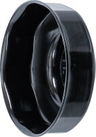 Ölfilterschlüssel | Achtkant | Ø 76 mm |...