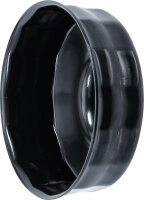 Ölfilterschlüssel | 15-kant | Ø 80 - 82...