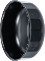 Ölfilterschlüssel | 16-kant | Ø 86 mm |...