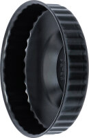 Ölfilterschlüssel | 36-kant | Ø 93 mm |...