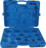 Leerkoffer für Art. 1039