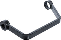 Ölfilterschlüssel | 12-kant | SW 27 mm |...