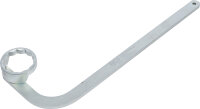 Ölfilterschlüssel | 12-kant | für...