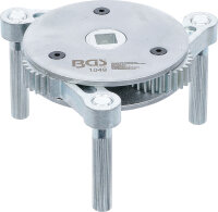 Ölfilterspinne, 3-armig | für Ölfilter...