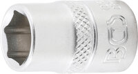 Steckschlüssel-Einsatz Sechskant | Antrieb...