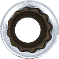 Steckschlüssel-Einsatz Zwölfkant, tief |...