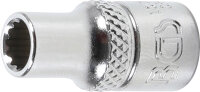 Steckschlüssel-Einsatz Zwölfkant | Antrieb...